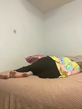 sexyasfyum online show from 04.29.26