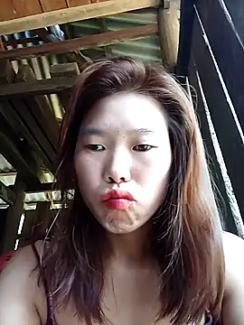 Ngocmi909 online show from 10.23.25