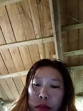 Ngocmi909 online show from 10.25.25