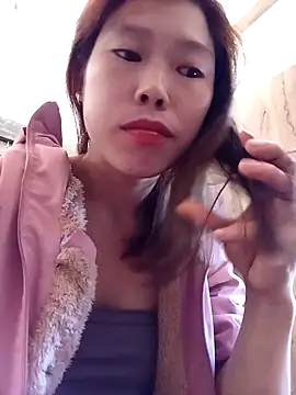 Ngocmi909 online show from 11.25.25