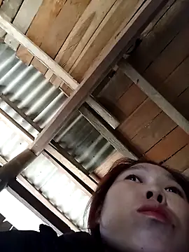 Snapshot of Ngocmi909 chatting on 03.03.26 Ngocmi909 online show from 03.03.26