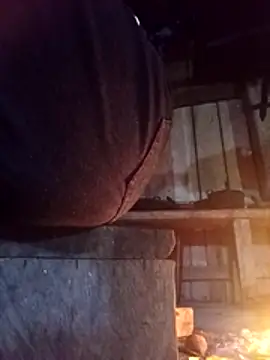 Snapshot of Ngocmi909 chatting on 03.04.26 Ngocmi909 online show from 03.04.26