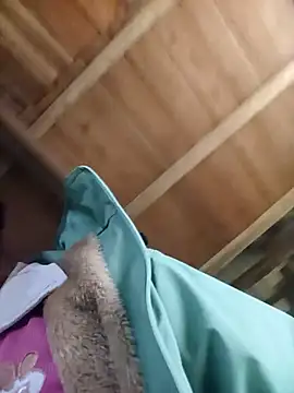 Snapshot of Ngocmi909 chatting on 03.05.26 Ngocmi909 online show from 03.05.26