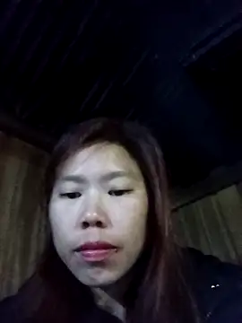 Snapshot of Ngocmi909 chatting on 03.06.26 Ngocmi909 online show from 03.06.26