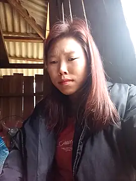 Snapshot of Ngocmi909 chatting on 03.07.26 Ngocmi909 online show from 03.07.26