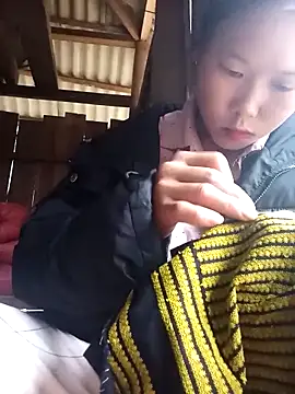 Snapshot of Ngocmi909 chatting on 03.08.26 Ngocmi909 online show from 03.08.26