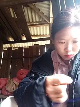 Snapshot of Ngocmi909 chatting on 03.08.26 Ngocmi909 online show from 03.08.26