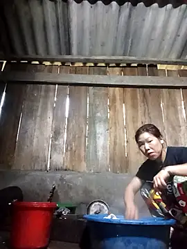 Snapshot of Ngocmi909 chatting on 03.09.26 Ngocmi909 online show from 03.09.26