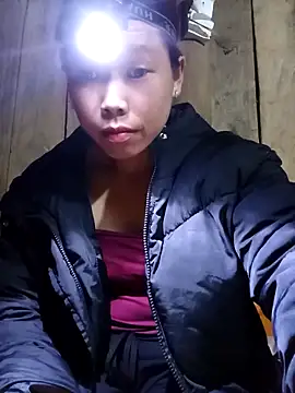 Snapshot of Ngocmi909 chatting on 03.09.26 Ngocmi909 online show from 03.09.26