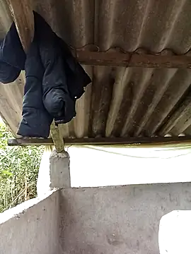 Snapshot of Ngocmi909 chatting on 03.10.26 Ngocmi909 online show from 03.10.26