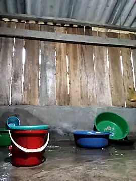 Snapshot of Ngocmi909 chatting on 03.11.26 Ngocmi909 online show from 03.11.26