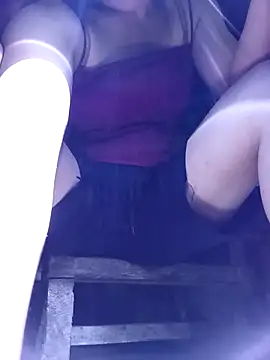 Snapshot of Ngocmi909 chatting on 03.12.26 Ngocmi909 online show from 03.12.26