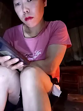 Snapshot of Ngocmi909 chatting on 03.13.26 Ngocmi909 online show from 03.13.26