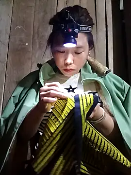 Snapshot of Ngocmi909 chatting on 03.14.26 Ngocmi909 online show from 03.14.26