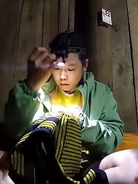 Snapshot of Ngocmi909 chatting on 03.15.26 Ngocmi909 online show from 03.15.26