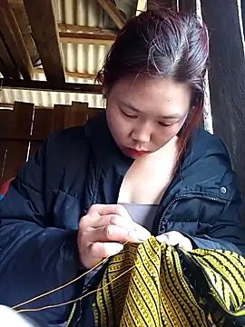 Snapshot of Ngocmi909 chatting on 03.16.26 Ngocmi909 online show from 03.16.26