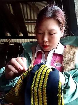 Snapshot of Ngocmi909 chatting on 03.17.26 Ngocmi909 online show from 03.17.26