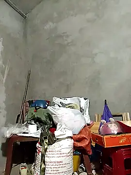 Snapshot of Ngocmi909 chatting on 03.18.26 Ngocmi909 online show from 03.18.26