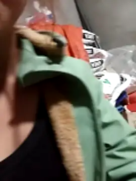 Snapshot of Ngocmi909 chatting on 03.19.26 Ngocmi909 online show from 03.19.26