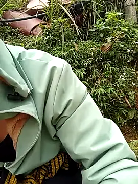 Snapshot of Ngocmi909 chatting on 03.20.26 Ngocmi909 online show from 03.20.26