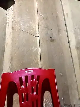 Snapshot of Ngocmi909 chatting on 03.20.26 Ngocmi909 online show from 03.20.26