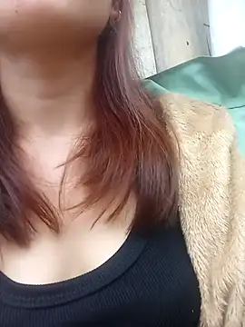 Snapshot of Ngocmi909 chatting on 03.21.26 Ngocmi909 online show from 03.21.26