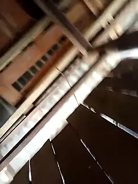 Snapshot of Ngocmi909 chatting on 03.22.26 Ngocmi909 online show from 03.22.26