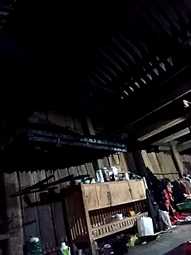 Snapshot of Ngocmi909 chatting on 03.22.26 Ngocmi909 online show from 03.22.26