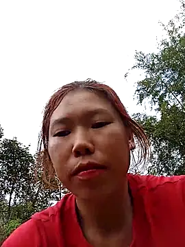 Snapshot of Ngocmi909 chatting on 03.23.26 Ngocmi909 online show from 03.23.26