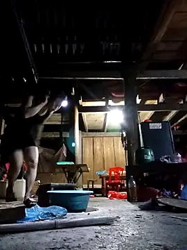 Snapshot of Ngocmi909 chatting on 03.23.26 Ngocmi909 online show from 03.23.26