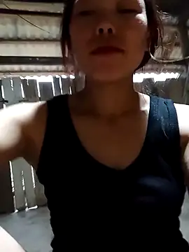 Snapshot of Ngocmi909 chatting on 03.24.26 Ngocmi909 online show from 03.24.26