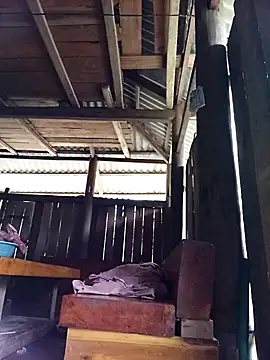 Snapshot of Ngocmi909 chatting on 03.26.26 Ngocmi909 online show from 03.26.26