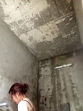 Snapshot of Ngocmi909 chatting on 03.28.26 Ngocmi909 online show from 03.28.26