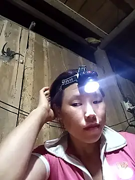 Snapshot of Ngocmi909 chatting on 03.30.26 Ngocmi909 online show from 03.30.26