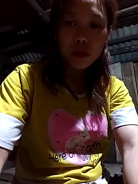 Snapshot of Ngocmi909 chatting on 04.01.26 Ngocmi909 online show from 04.01.26