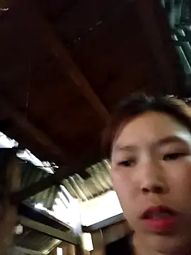 Snapshot of Ngocmi909 chatting on 04.03.26 Ngocmi909 online show from 04.03.26