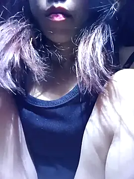 Snapshot of Ngocmi909 chatting on 04.04.26 Ngocmi909 online show from 04.04.26