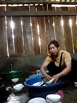 Snapshot of Ngocmi909 chatting on 04.07.26 Ngocmi909 online show from 04.07.26