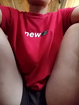 Snapshot of Ngocmi909 chatting on 04.08.26 Ngocmi909 online show from 04.08.26