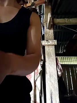 Snapshot of Ngocmi909 chatting on 04.10.26 Ngocmi909 online show from 04.10.26