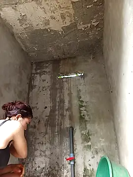 Snapshot of Ngocmi909 chatting on 04.11.26 Ngocmi909 online show from 04.11.26