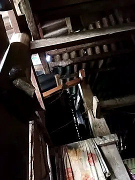 Snapshot of Ngocmi909 chatting on 04.12.26 Ngocmi909 online show from 04.12.26