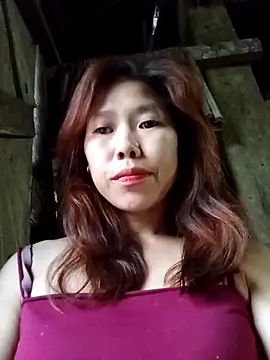 Snapshot of Ngocmi909 chatting on 04.12.26 Ngocmi909 online show from 04.12.26