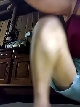 Snapshot of Ngocmi909 chatting on 04.13.26 Ngocmi909 online show from 04.13.26