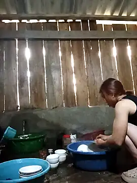 Snapshot of Ngocmi909 chatting on 04.14.26 Ngocmi909 online show from 04.14.26