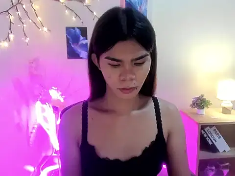 dianne swift online show from 10.27.25