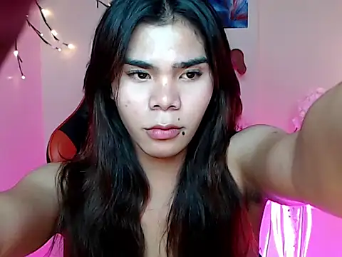 dianne swift online show from 11.02.25