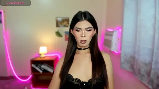 dianne swift online show from 11.25.25