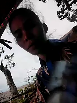 dianne swift online show from 03.10.26