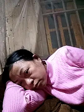 Sa2mh20 online show from 12.13.25